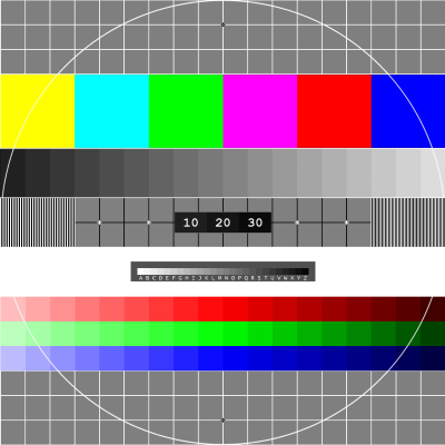 1920 x 1080 HD Wallpapers 2480